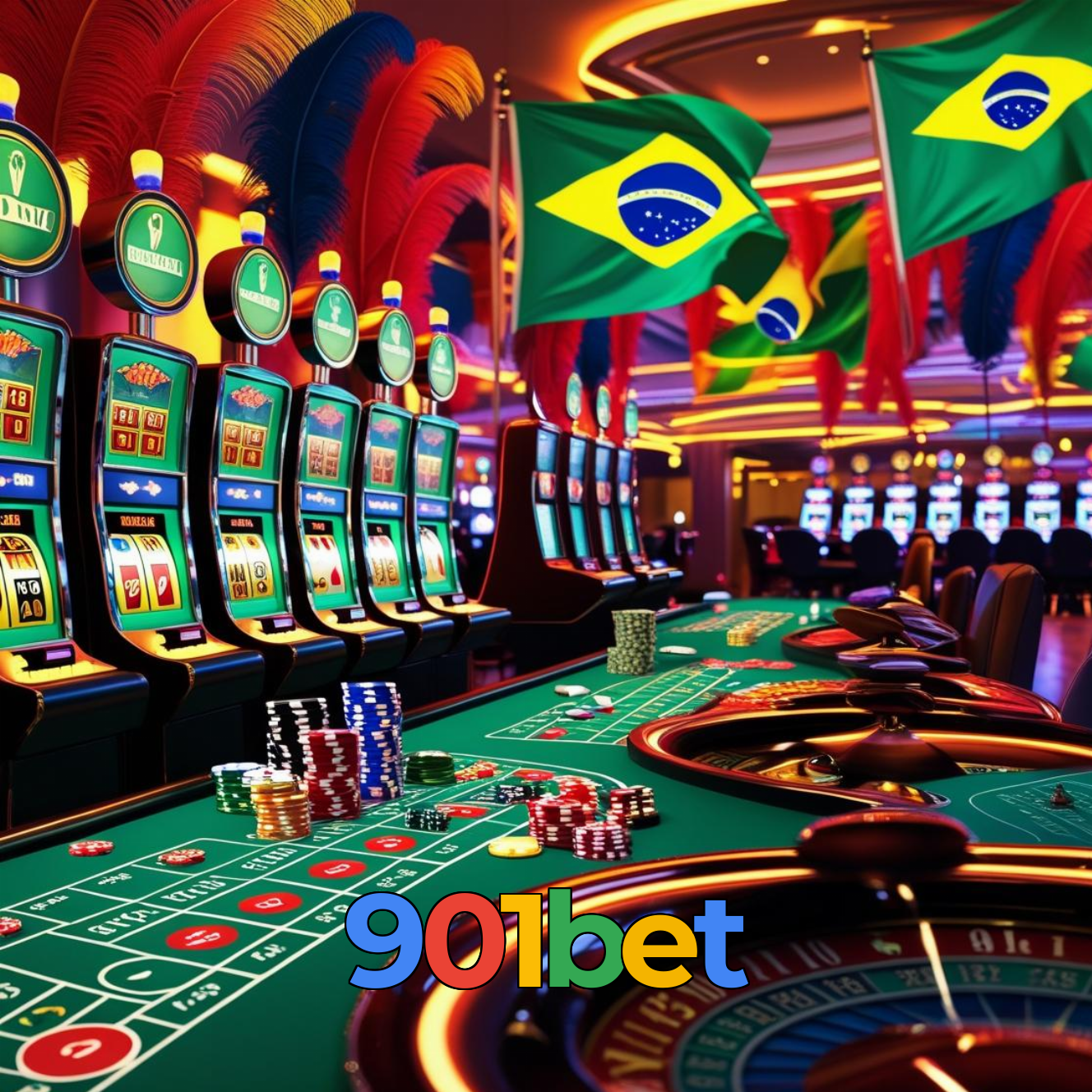 901bet:Jogue futebol online e tenha a chance de conquistar grandes recompensas!
