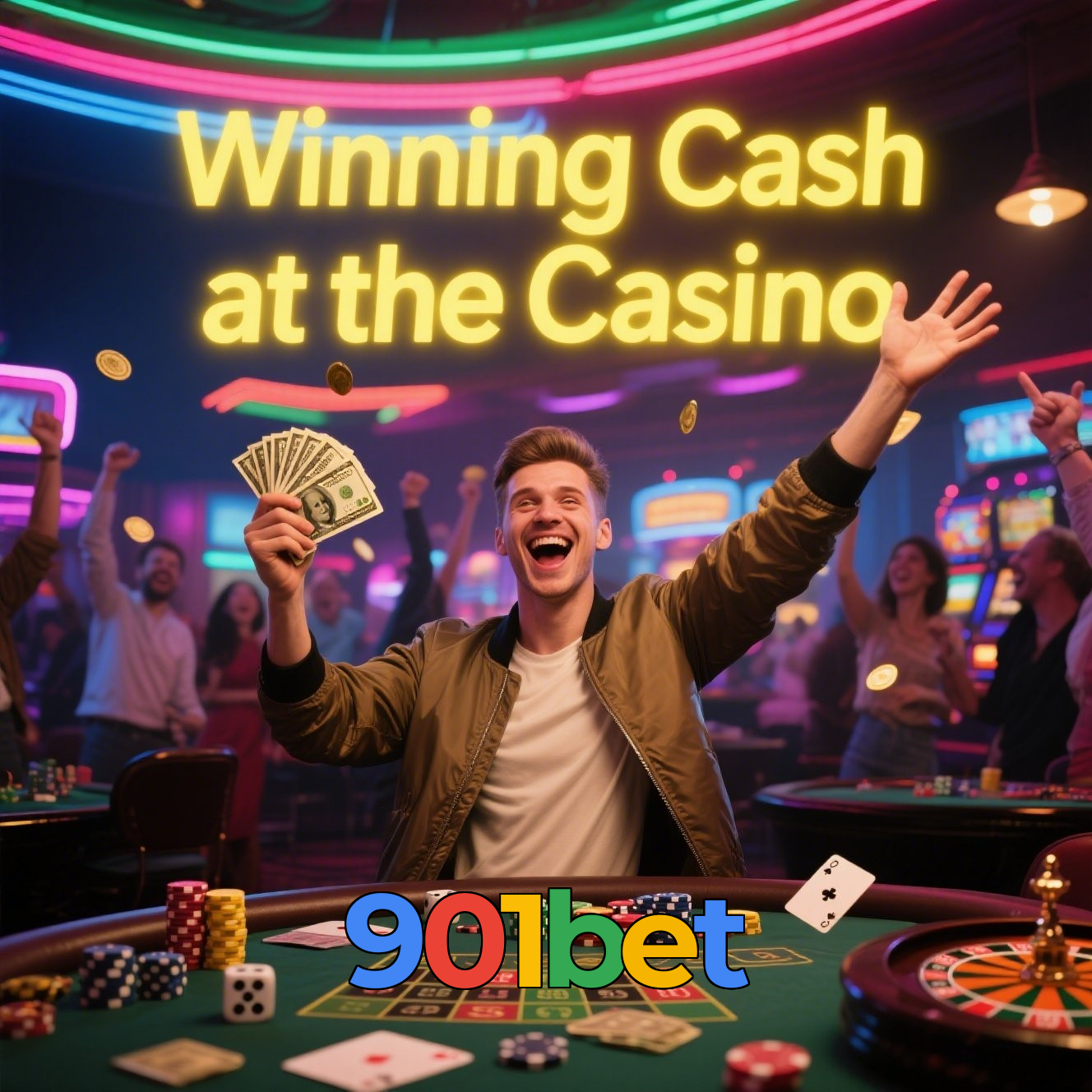 901bet:Apostas ao vivo no futebol e diversão em jogos de cassino como slots e roleta!