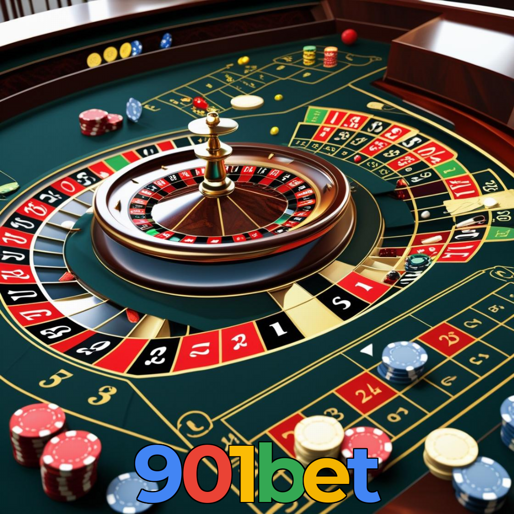 901bet:Jogue blackjack e aposte no futebol para uma experiência emocionante!