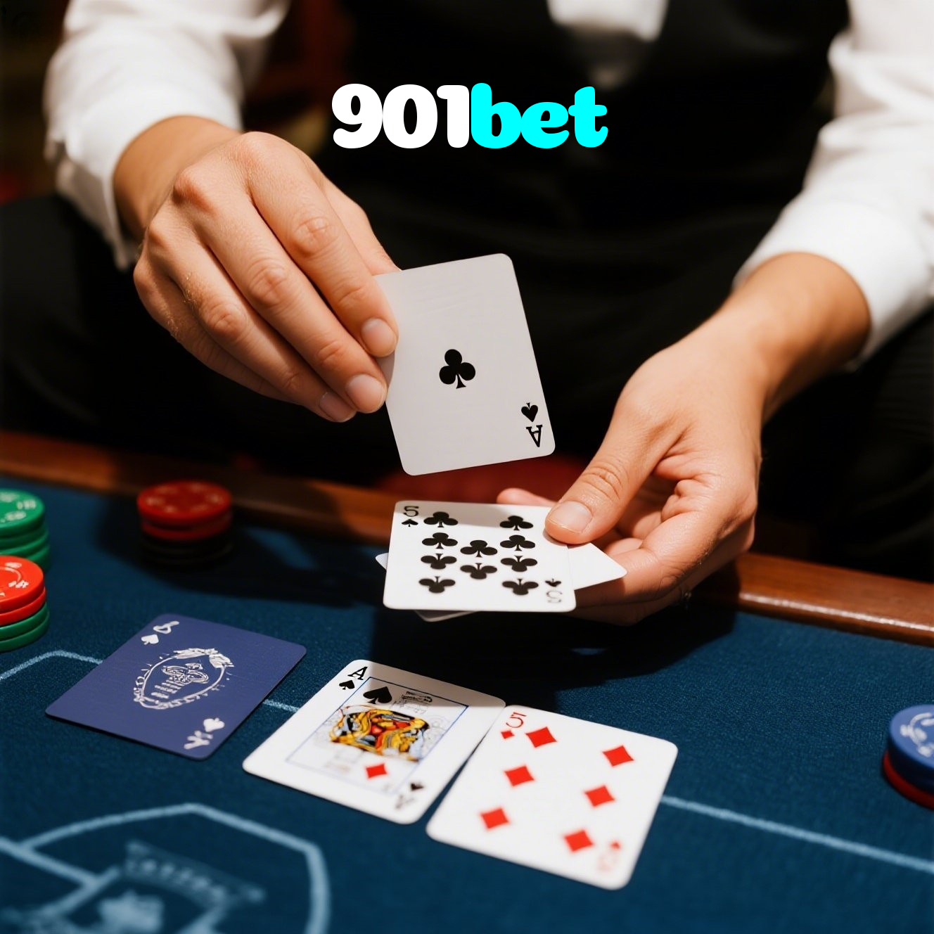 901bet:A sorte está ao seu lado! Aposte nas melhores máquinas caça-níqueis!