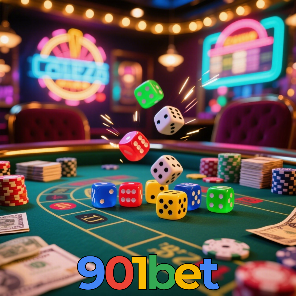 901bet:Aposte no futebol digital e sinta a emoção de vencer!