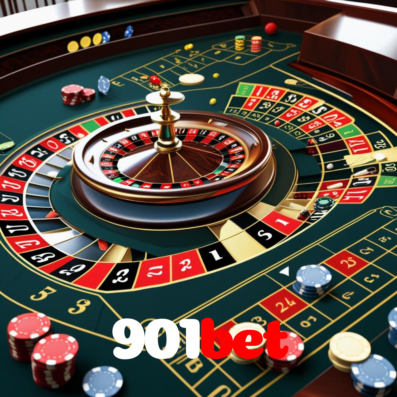 901bet:Aposte no futebol online e faça parte das grandes conquistas!