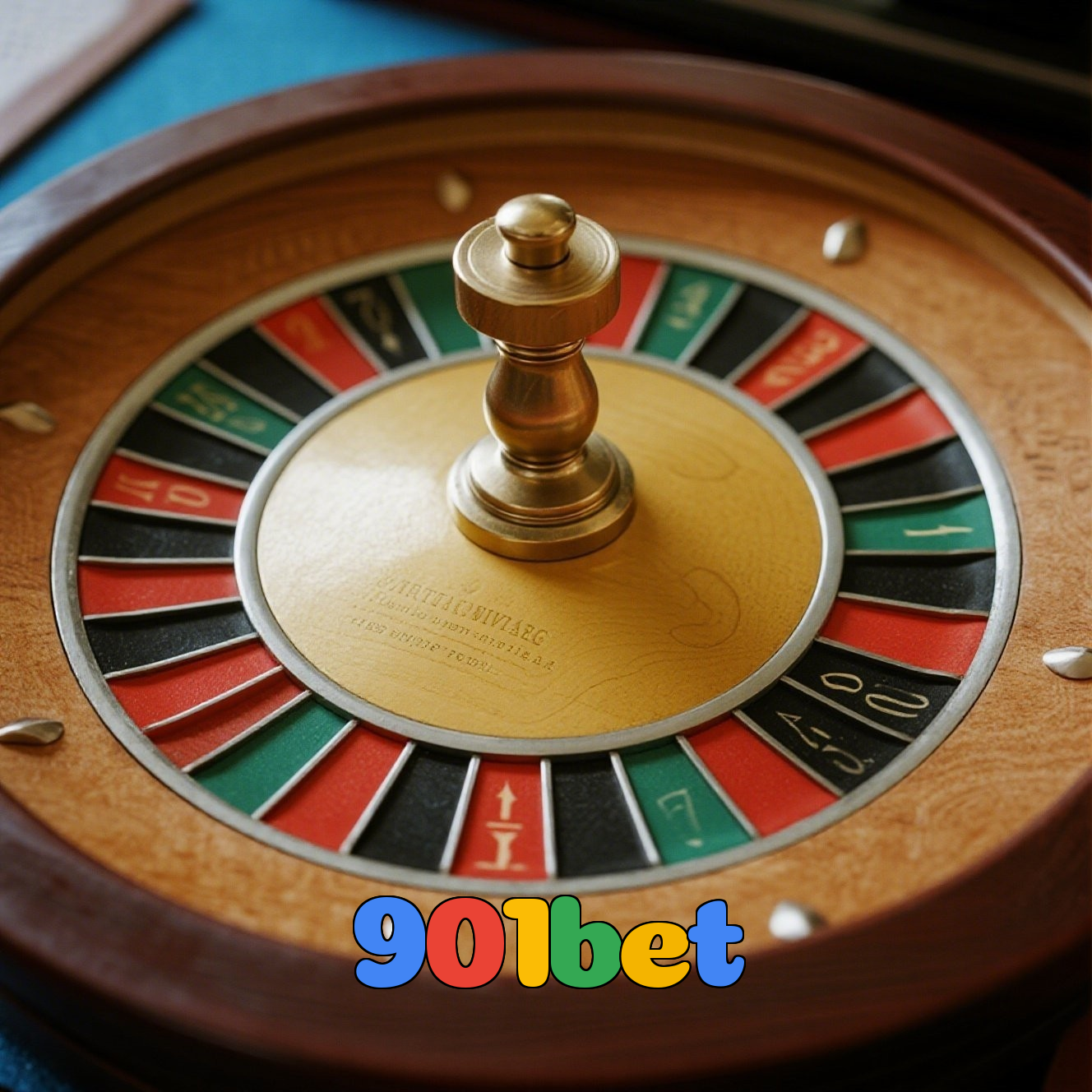 901bet:Jogue slots, roleta e aposte no futebol para grandes vitórias!