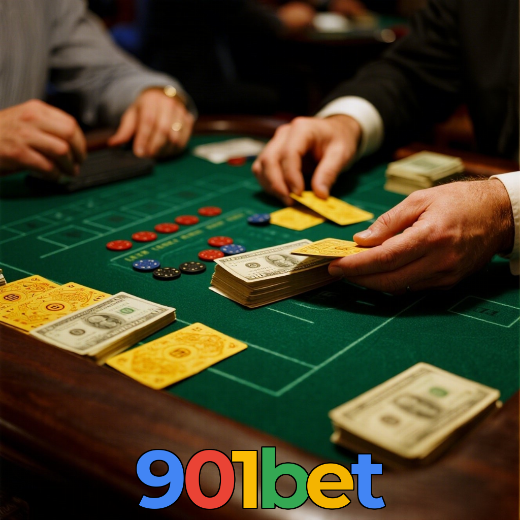 901bet:Apostas ao vivo no futebol e grandes prêmios em blackjack e roleta!