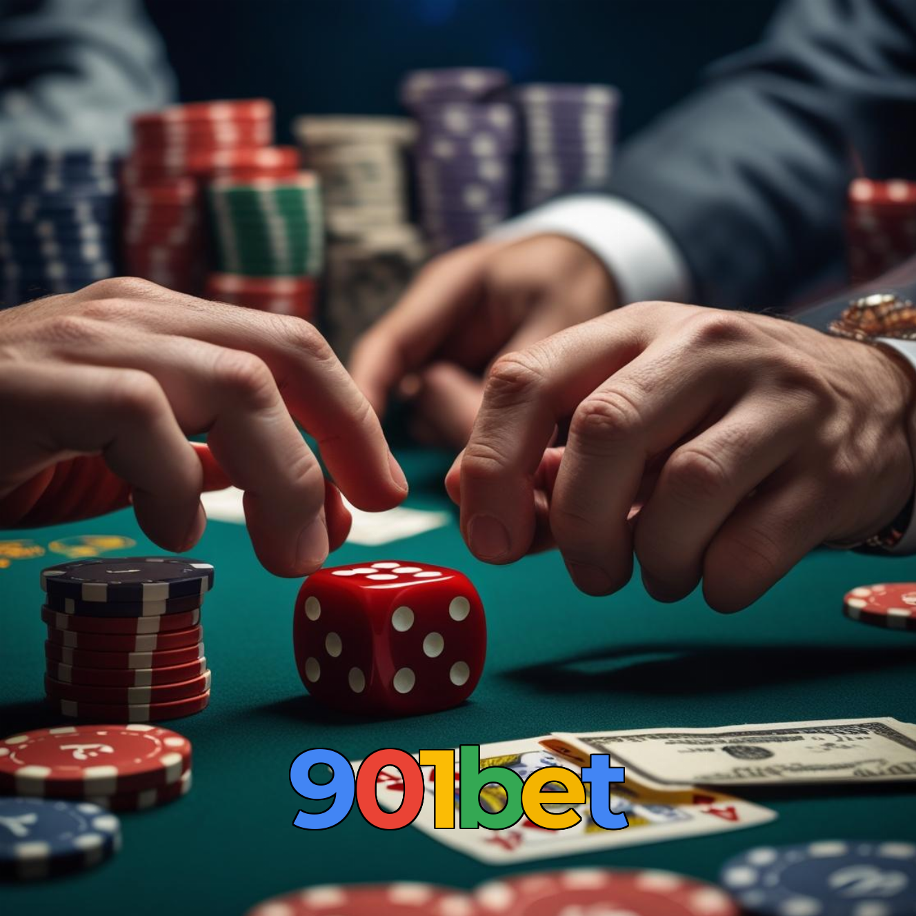 901bet:Aposte no futebol e viva a emoção do jogo!