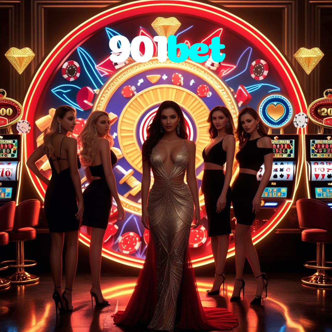 901bet:Jogue futebol online e aposte nos maiores campeões!