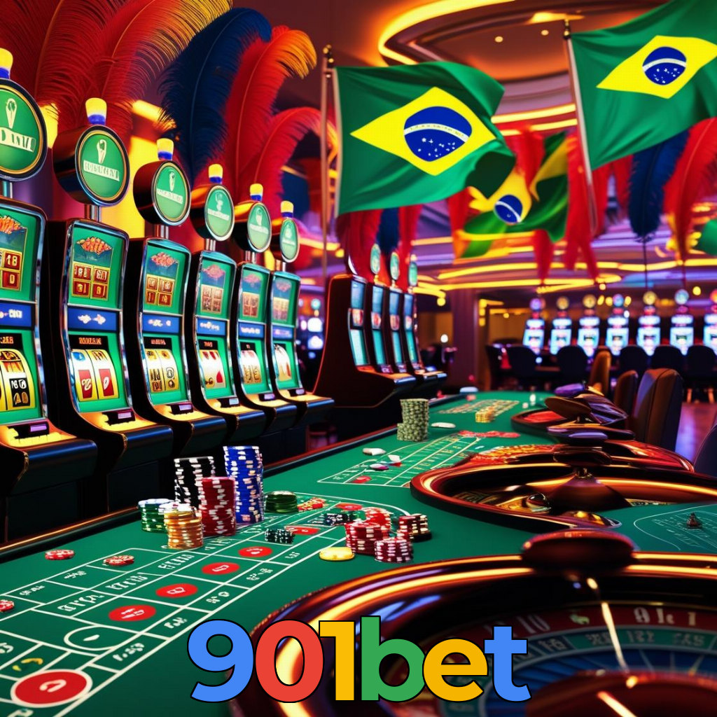 901bet：No cassino online mais confiável, experimente poker, roleta e futebol ao vivo!