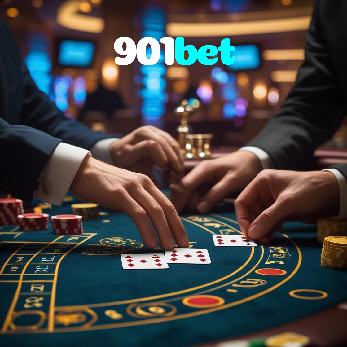 901bet:Apostas ao vivo no futebol e os melhores jogos de cassino para você!