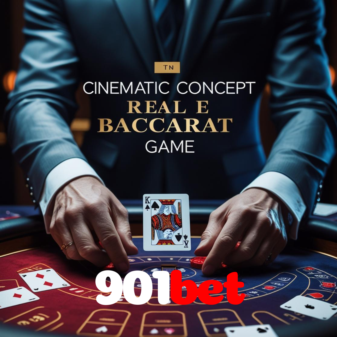 901bet:O cassino online perfeito para quem adora apostar no futebol e jogar roleta!