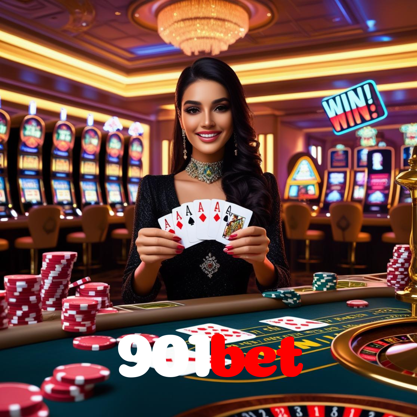 901bet:Onde sua sorte brilha: cassino online com futebol e jogos emocionantes!