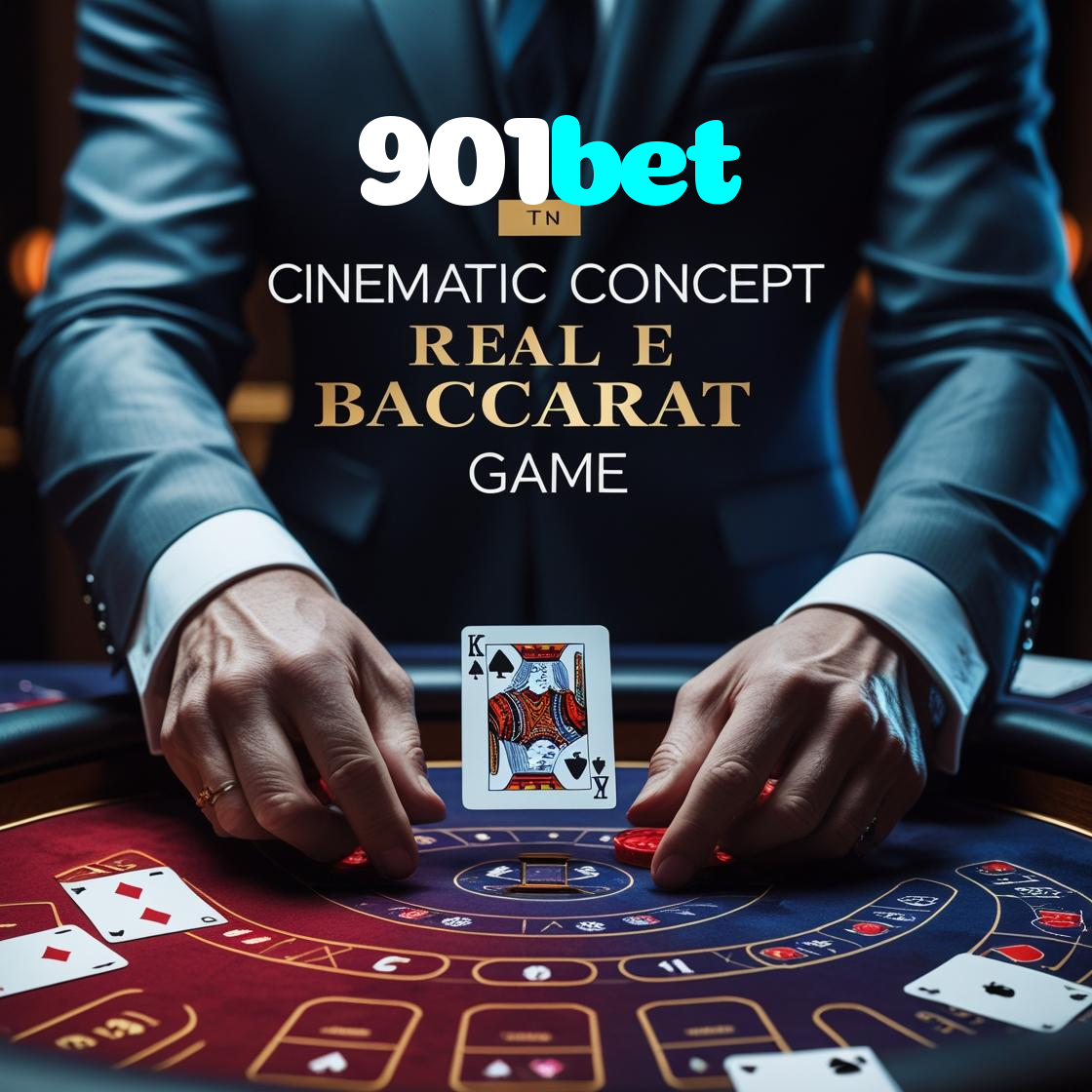 901bet:Ganhe prêmios jogando slots e apostando no futebol online!