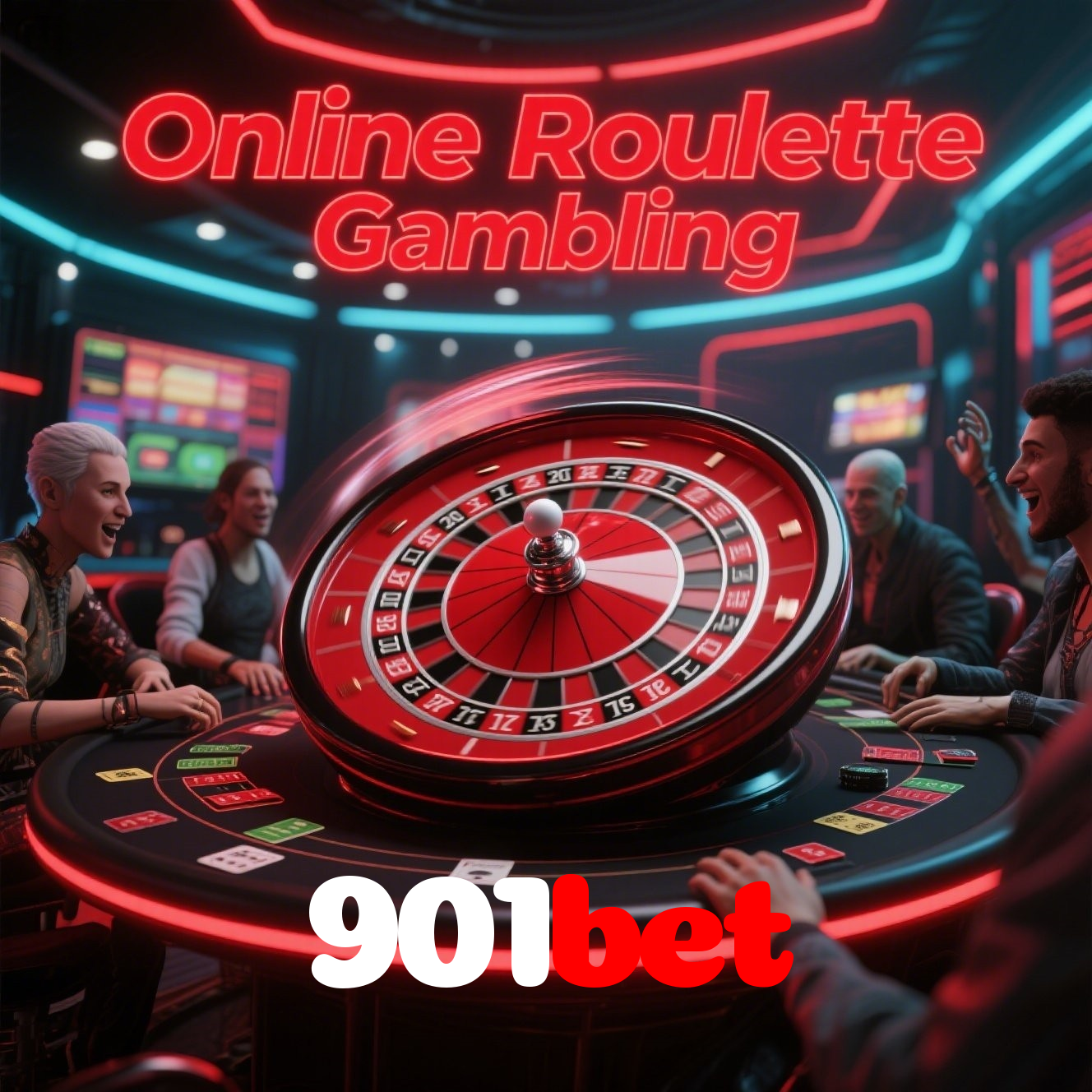 901bet:Jogue poker como um profissional e ganhe grandes prêmios!