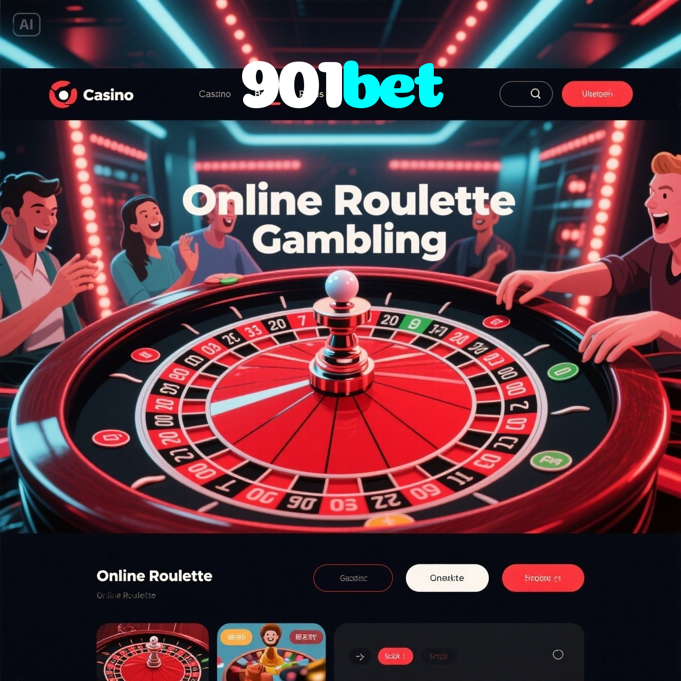 901bet:Jogue slots, aposte no futebol e ganhe no melhor cassino online!