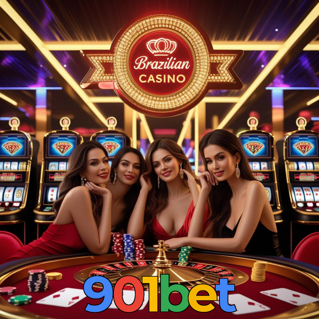 901bet:Desafie a roleta e conquiste prêmios incríveis!