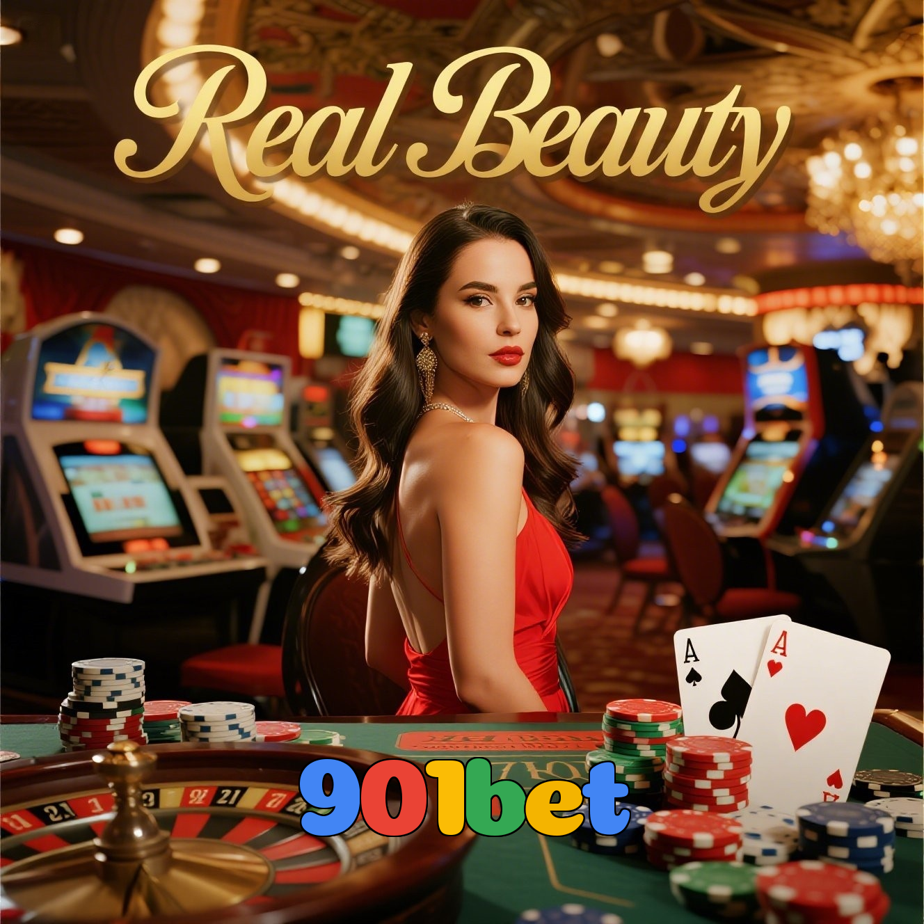 901bet：As slots mais emocionantes estão esperando por você! Jogue agora!