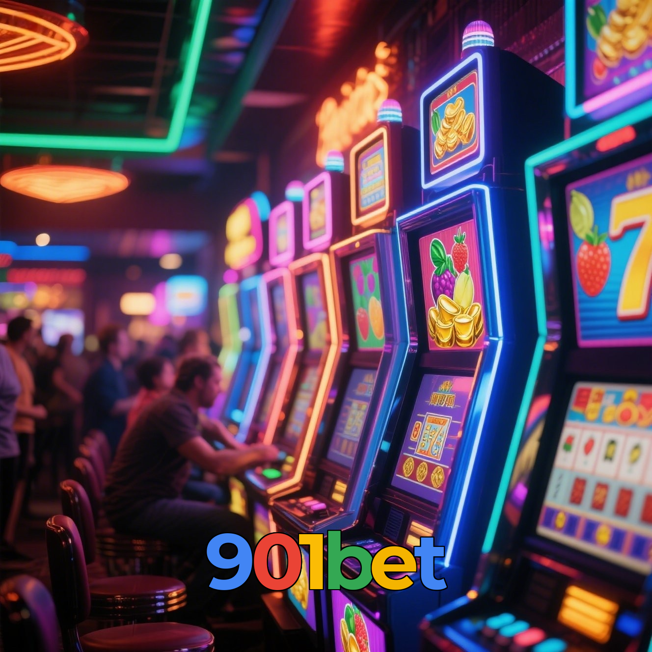 901bet:Jogue slots, ganhe no futebol e aposte com confiança no nosso cassino!
