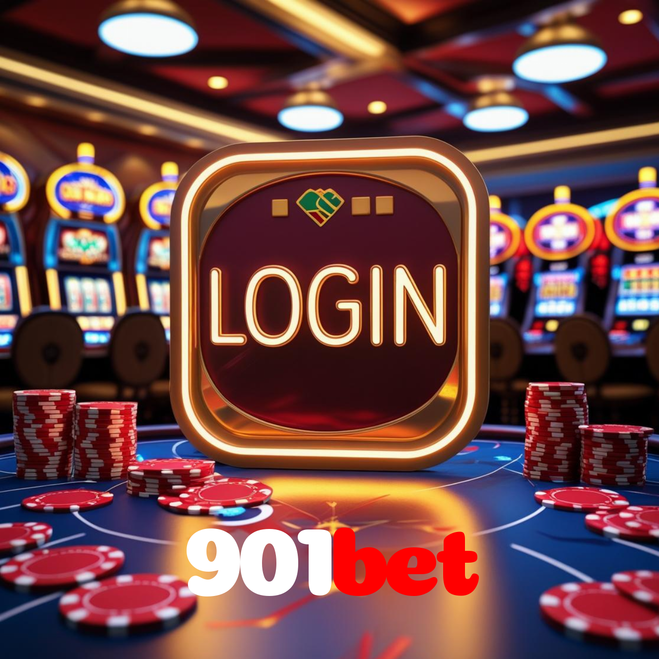 901bet:Jogue poker, aposte no futebol e vença com grandes prêmios!