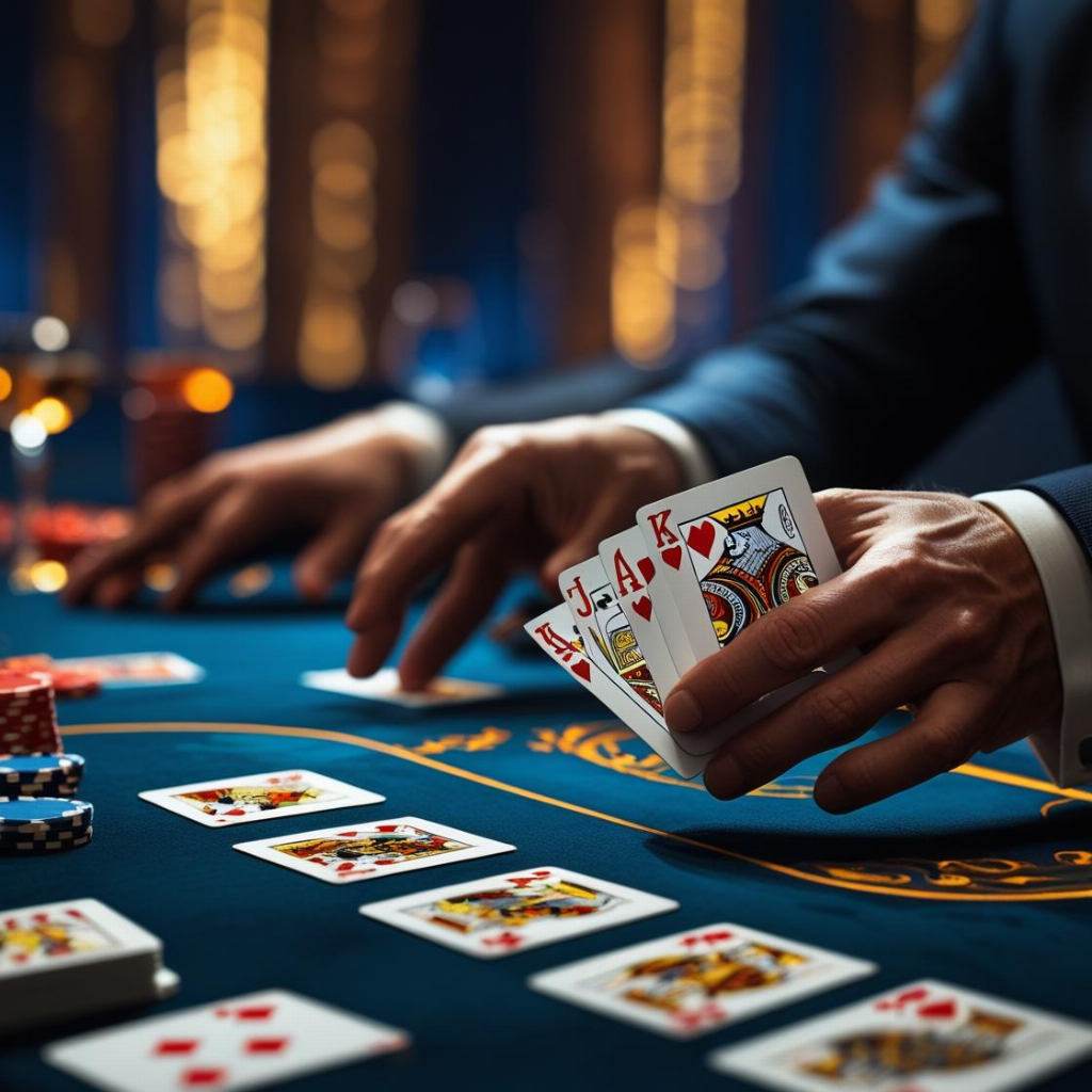 901bet：A sorte está na roleta! Aposte e vença agora mesmo!