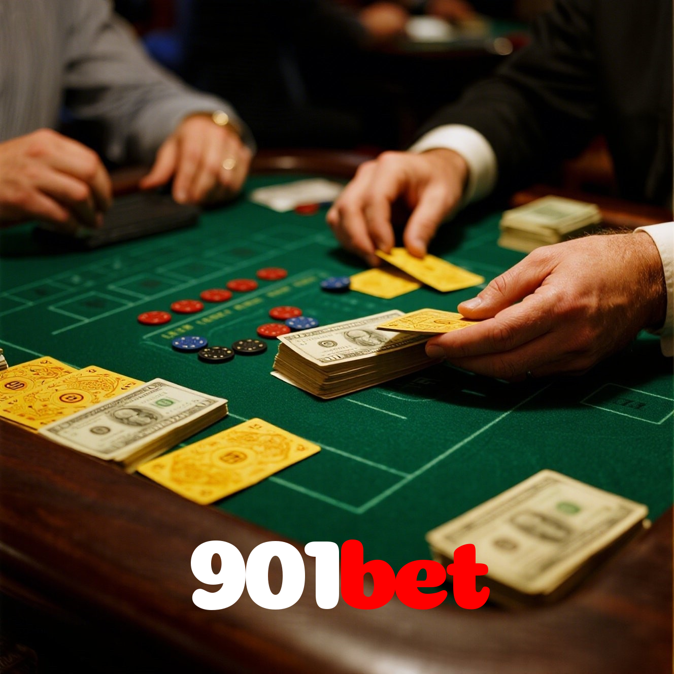 901bet:Jogue futebol online e leve para casa grandes vitórias!