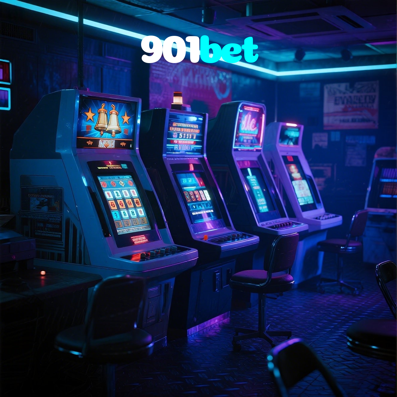 901bet:Aposte no futebol online e mostre seu talento para ganhar!