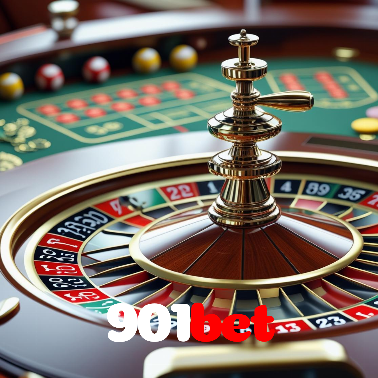 901bet:Aposte no futebol e ganhe em roleta e blackjack no nosso cassino!