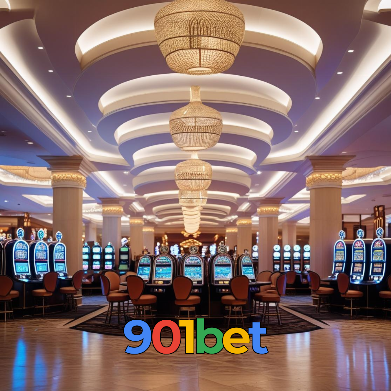 901bet：Aposte no futebol e vença nas mesas de blackjack no cassino online!