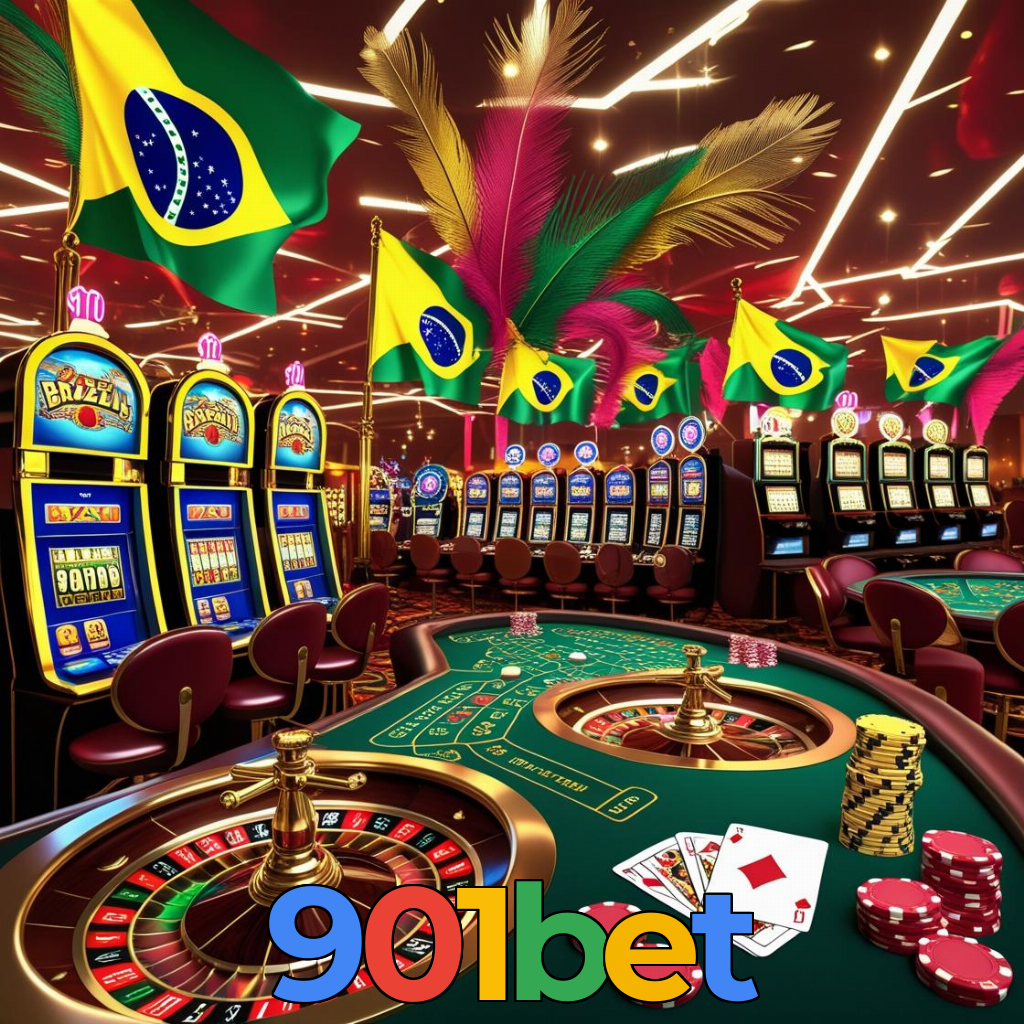901bet:Aposte e ganhe com o futebol online, o jogo da emoção!