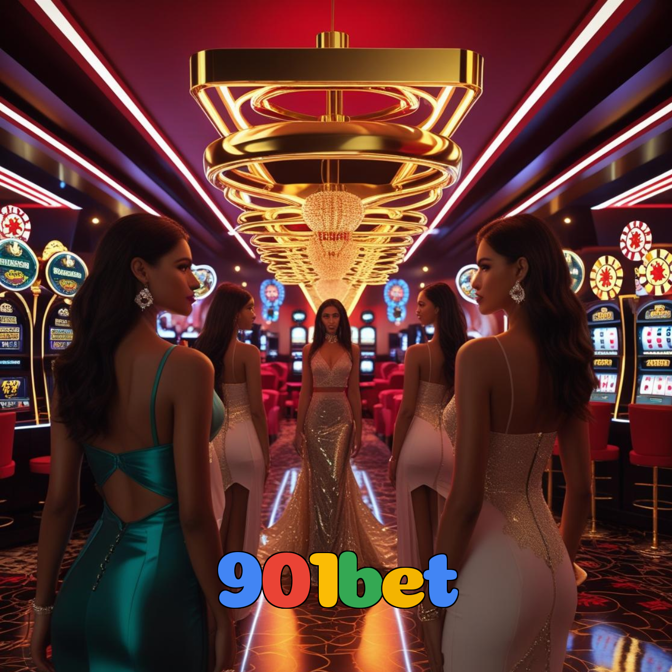 901bet:Vença no futebol online e leve os melhores prêmios para casa!