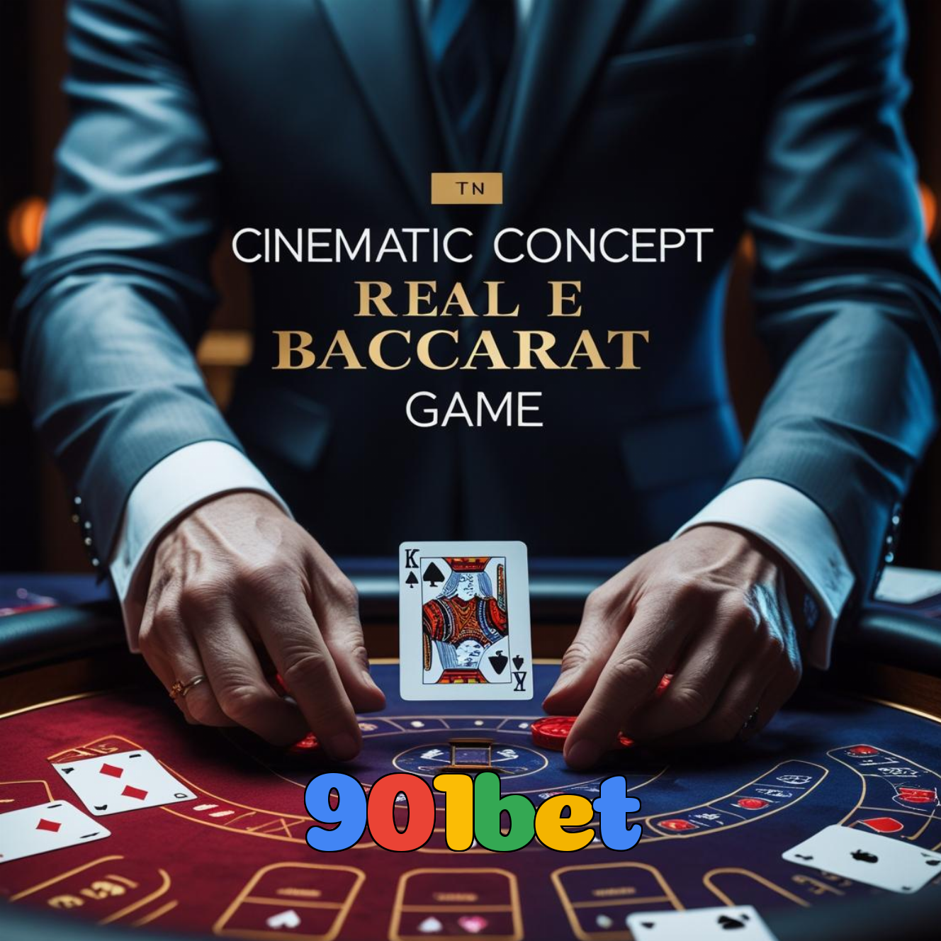 901bet:Apostas ao vivo no futebol e diversão em jogos de cassino como slots e roleta!
