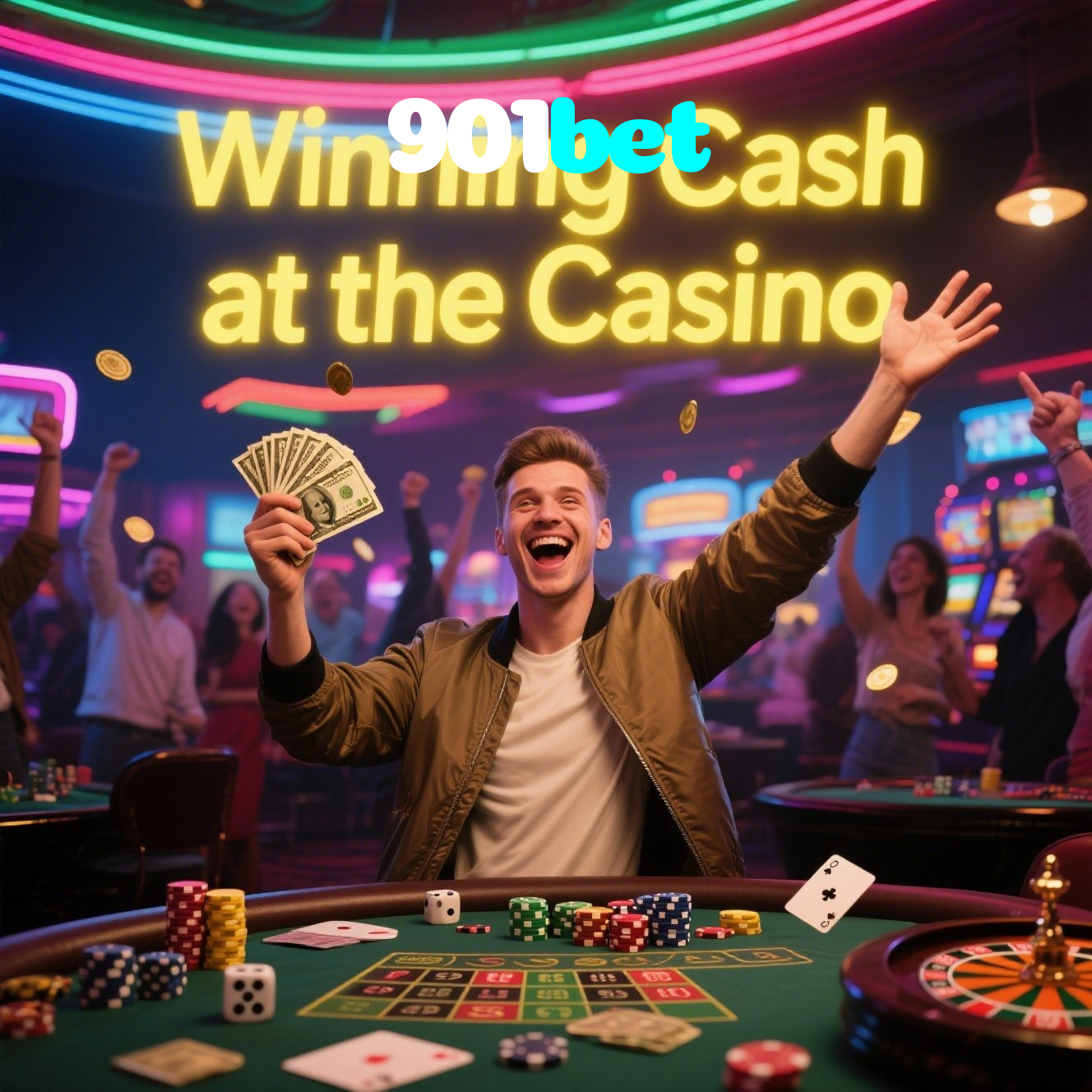 901bet:Jogue blackjack e conquiste vitórias épicas no nosso cassino online!