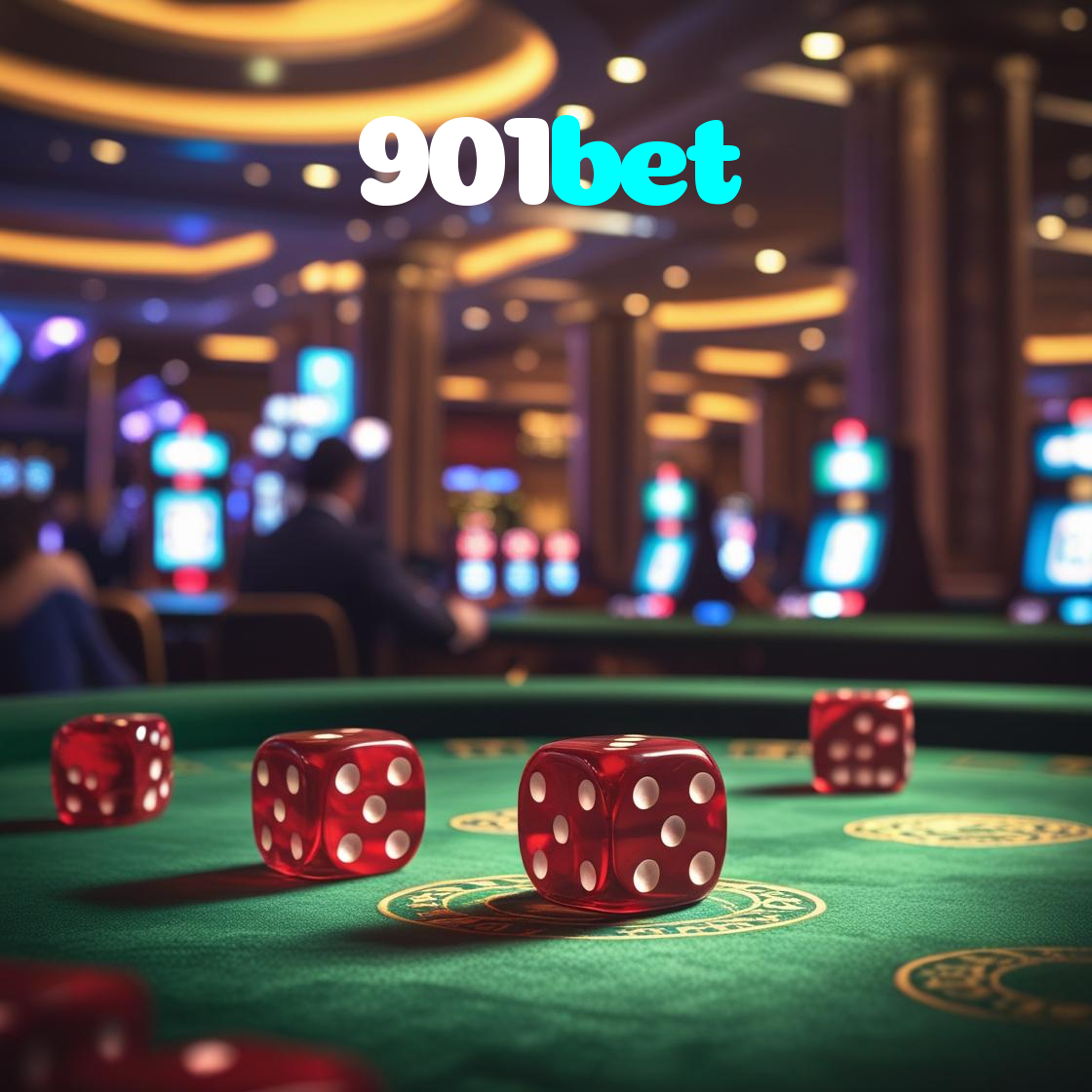 901bet:Jogue futebol online e vença com habilidades e sorte!