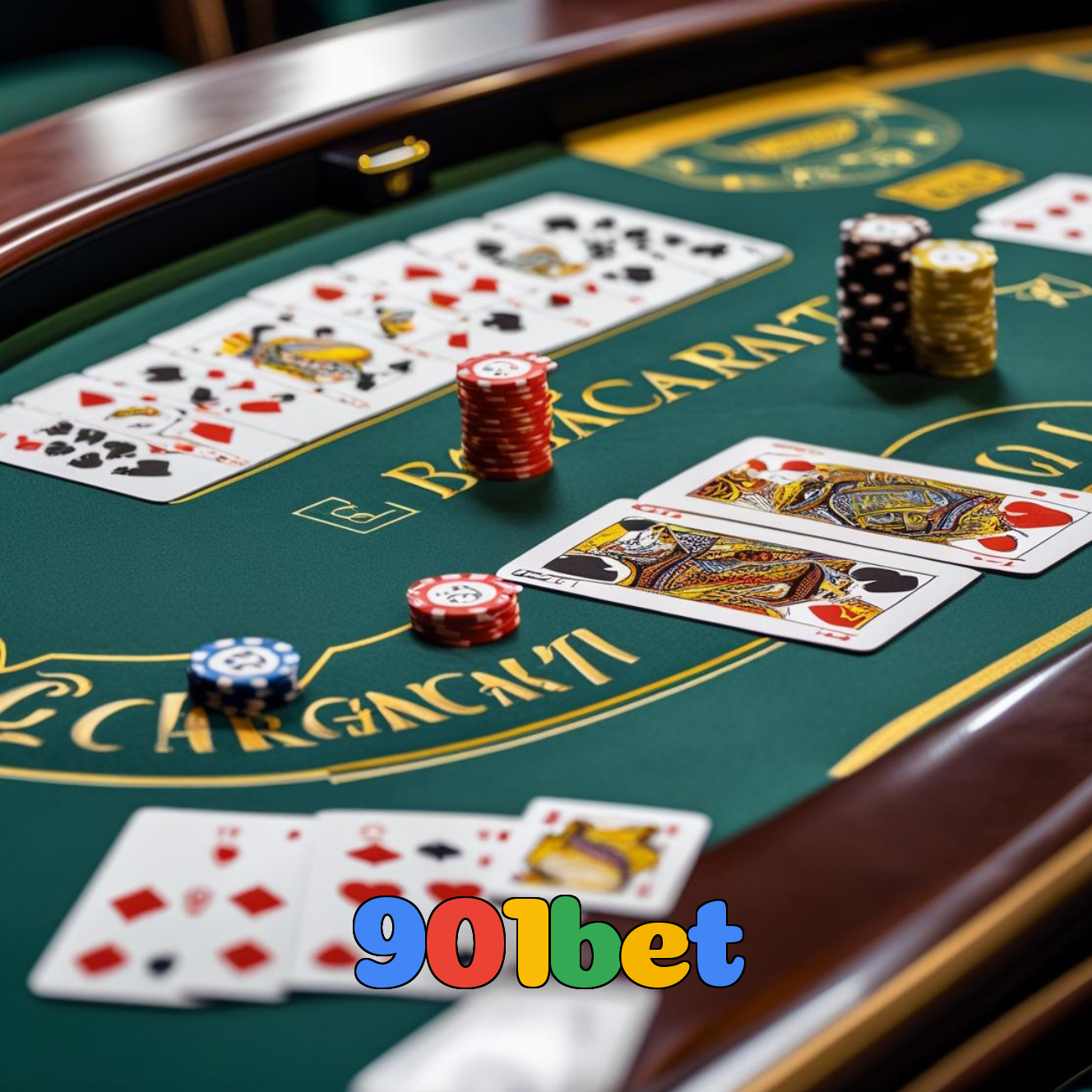 901bet：Jogue slots, poker e aposte no futebol online para grandes prêmios!