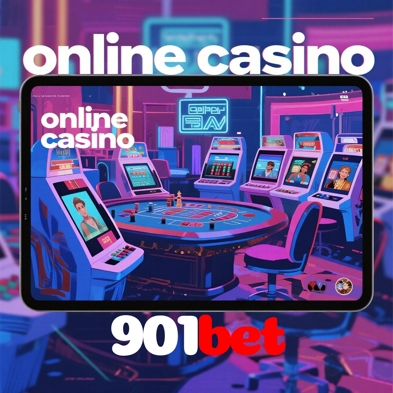 901bet:Aposte no futebol online e conquiste sua maior vitória!