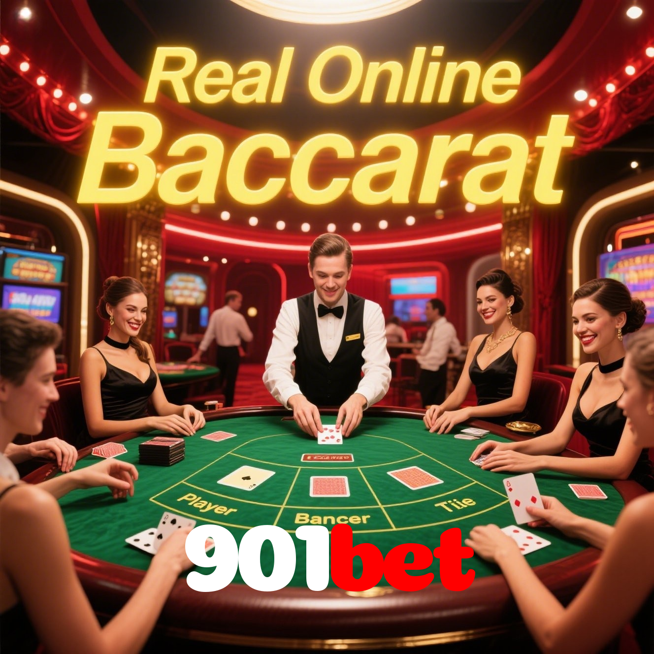 901bet:Desafie a roleta e conquiste vitórias épicas!