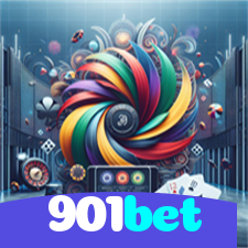 901bet：Aposte nas mesas de poker e vença grandes prêmios!