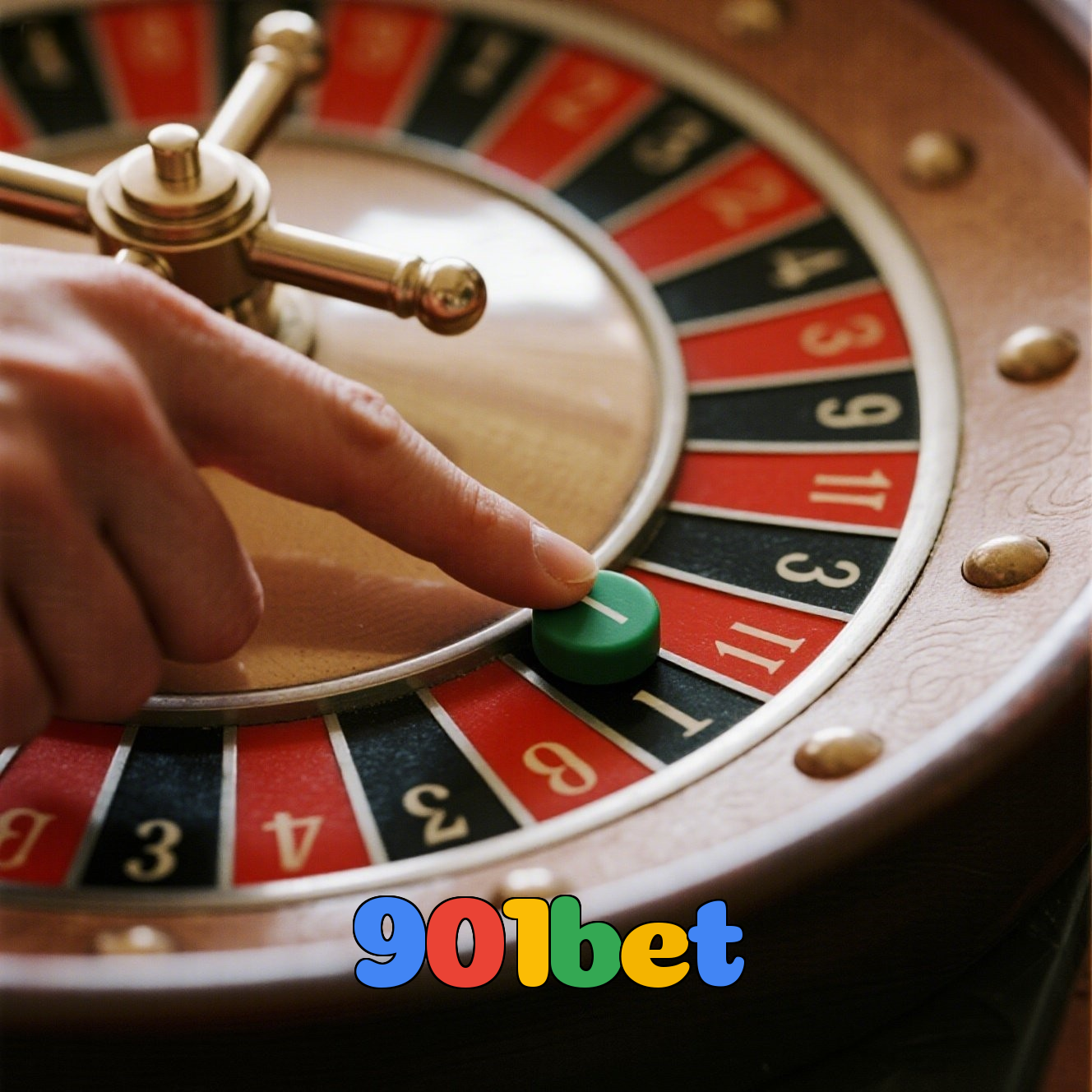 901bet:O cassino mais confiável para apostas no futebol e jogos de cassino!