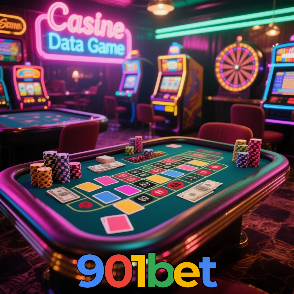901bet：Jogue poker, aposte no futebol e vença com grandes vitórias no cassino online!