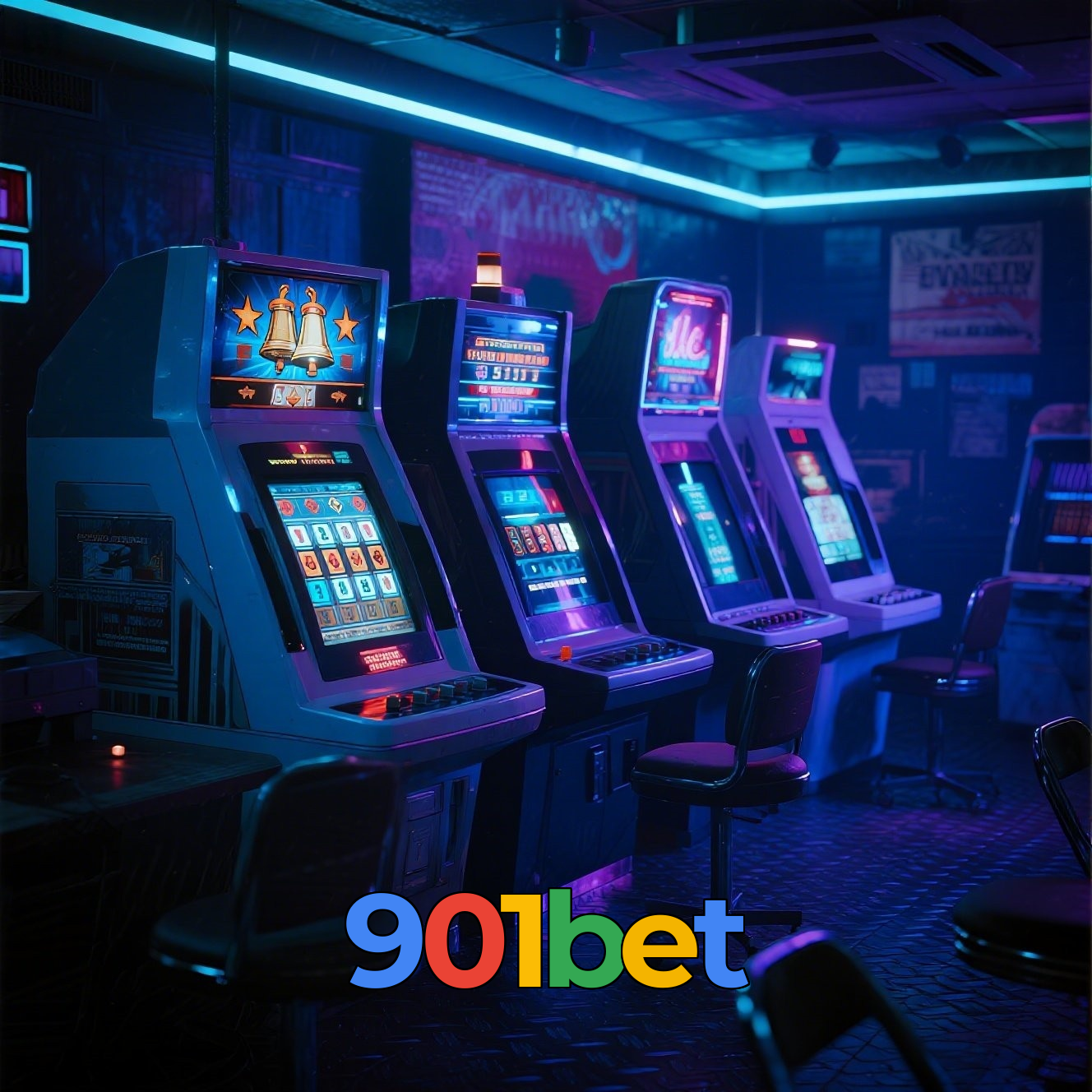 901bet:Entre no cassino e aposte nas roletas mais emocionantes!