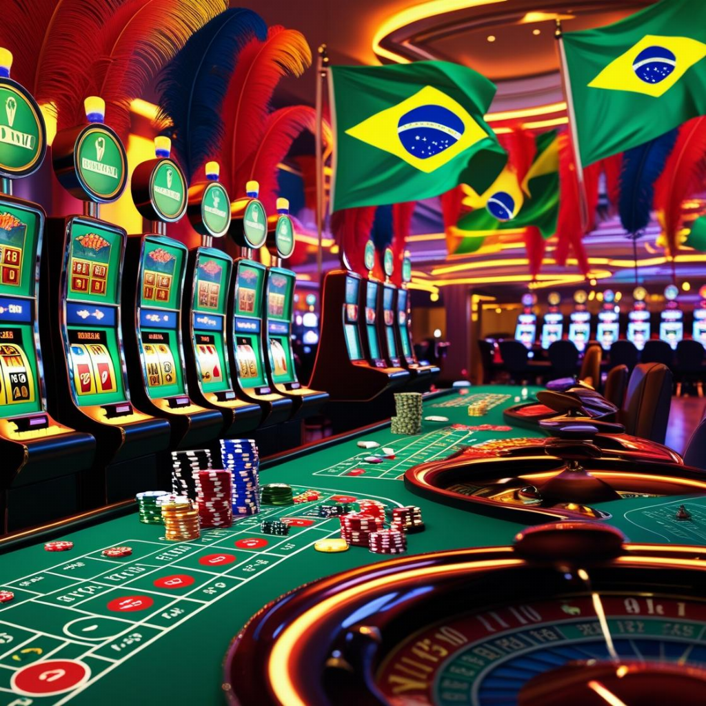 901bet：Jogue slots, aposte no futebol e ganhe prêmios incríveis no nosso cassino!