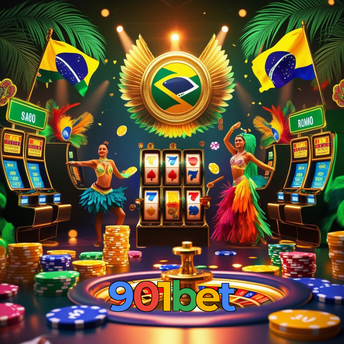 901bet:Vença no poker e ganhe prêmios com apostas no futebol ao vivo!
