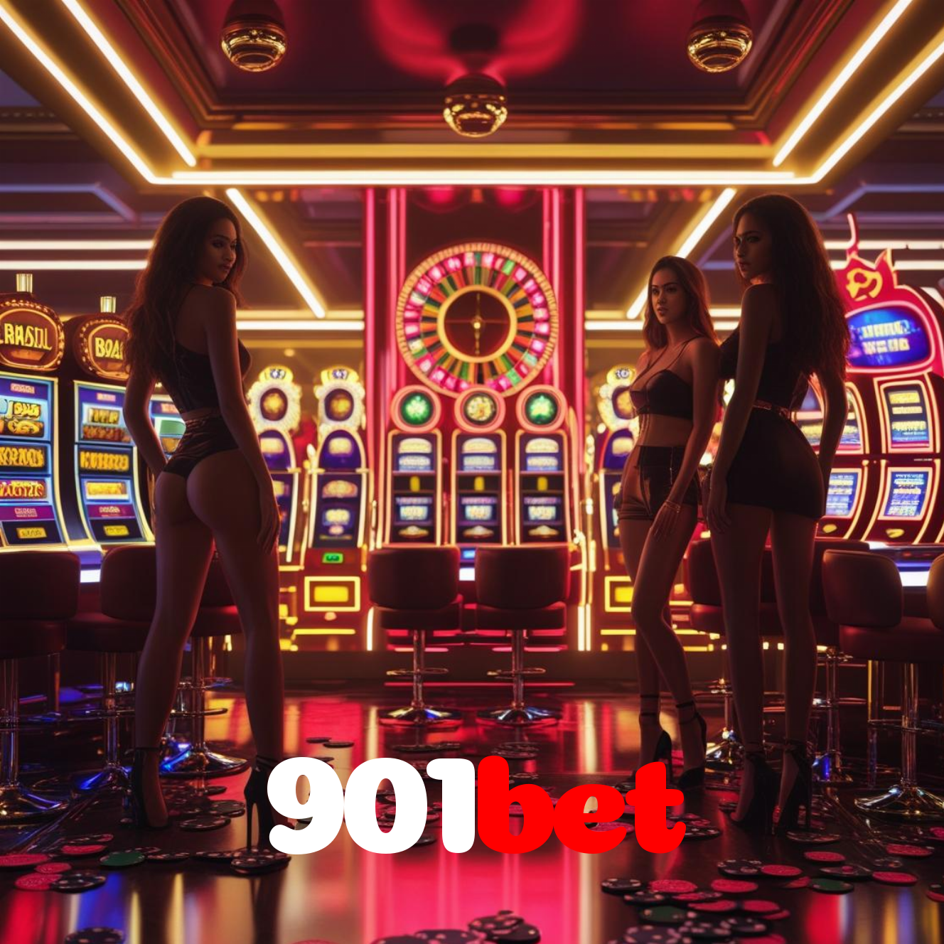 901bet:O futebol digital te espera! Aposte e sinta a emoção de ganhar!