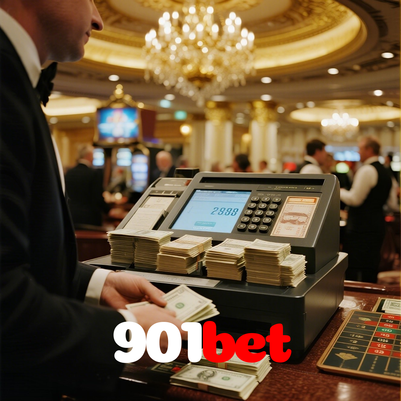 901bet:Sinta o futebol online e conquiste as maiores vitórias da sua vida!