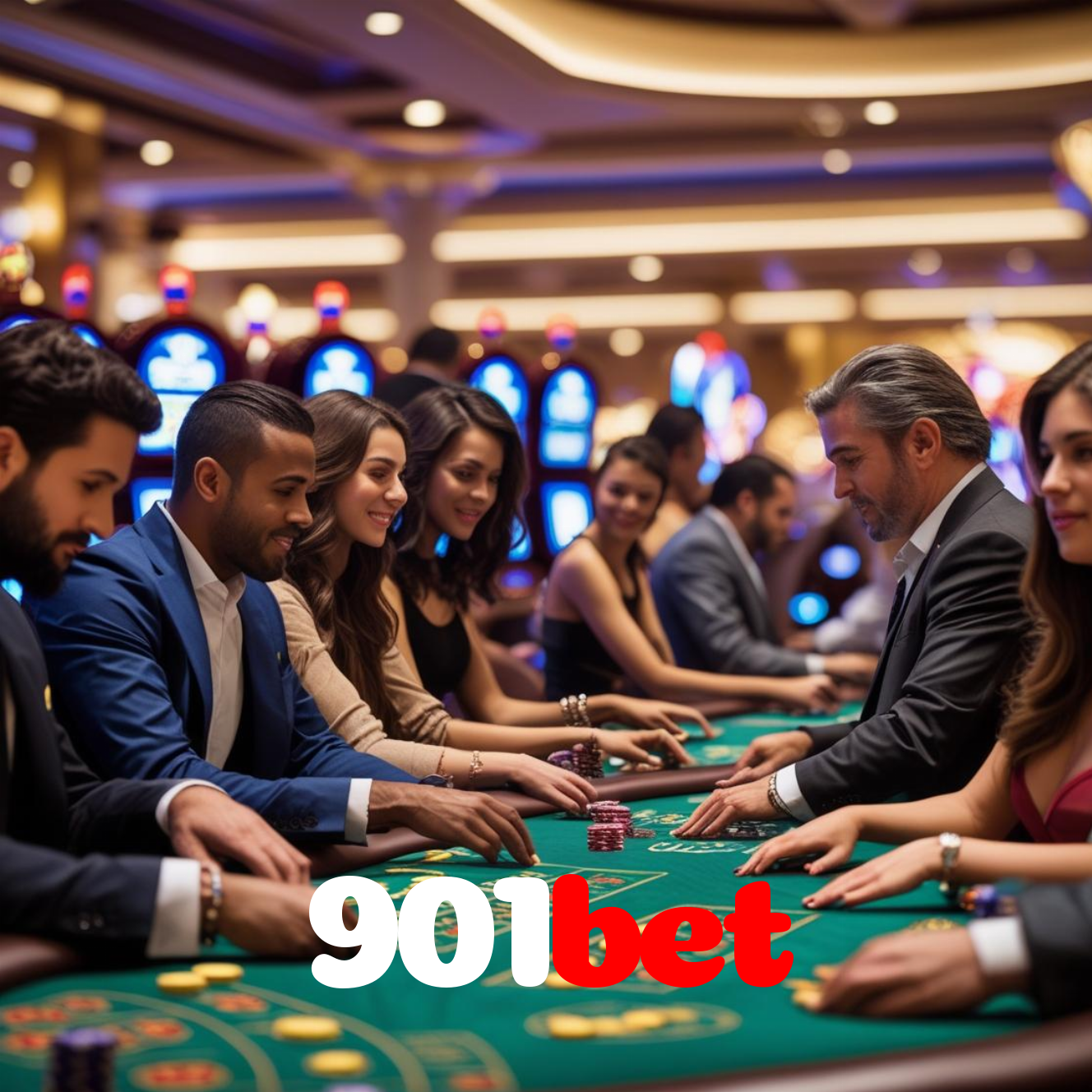 901bet:Acelere seu jogo no futebol online e vença de forma épica!