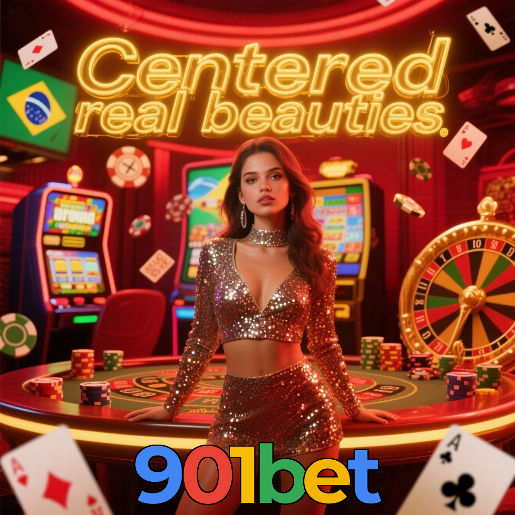 901bet:Apostas ao vivo no futebol e grandes prêmios em slots te esperam!