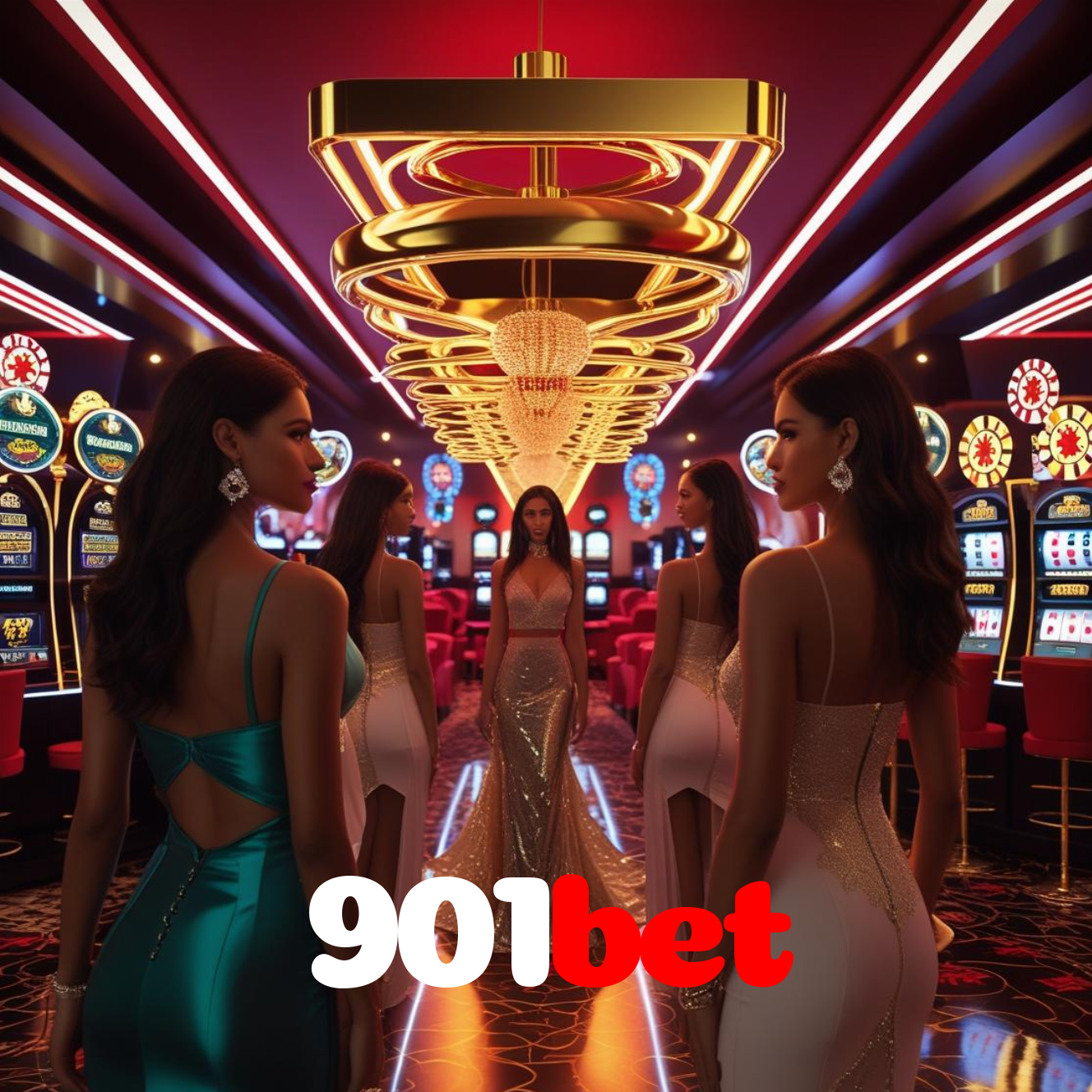 901bet:Aposte nas nossas roletas e veja a sorte sorrir para você!