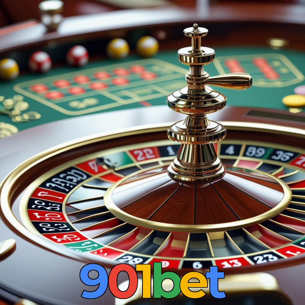 901bet:Apostas ao vivo no futebol e prêmios em jogos como blackjack e roleta!