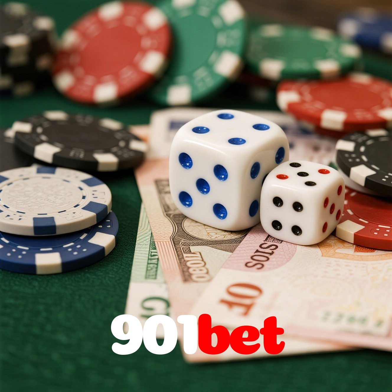 901bet:Grandes vitórias nas slots! Venha conquistar o jackpot agora!
