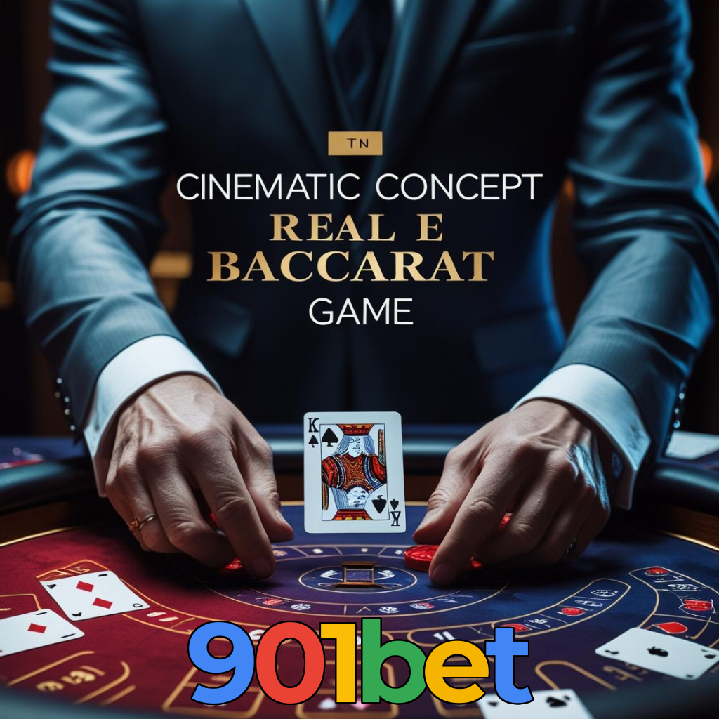 901bet:Jogue agora e vença no melhor cassino online!