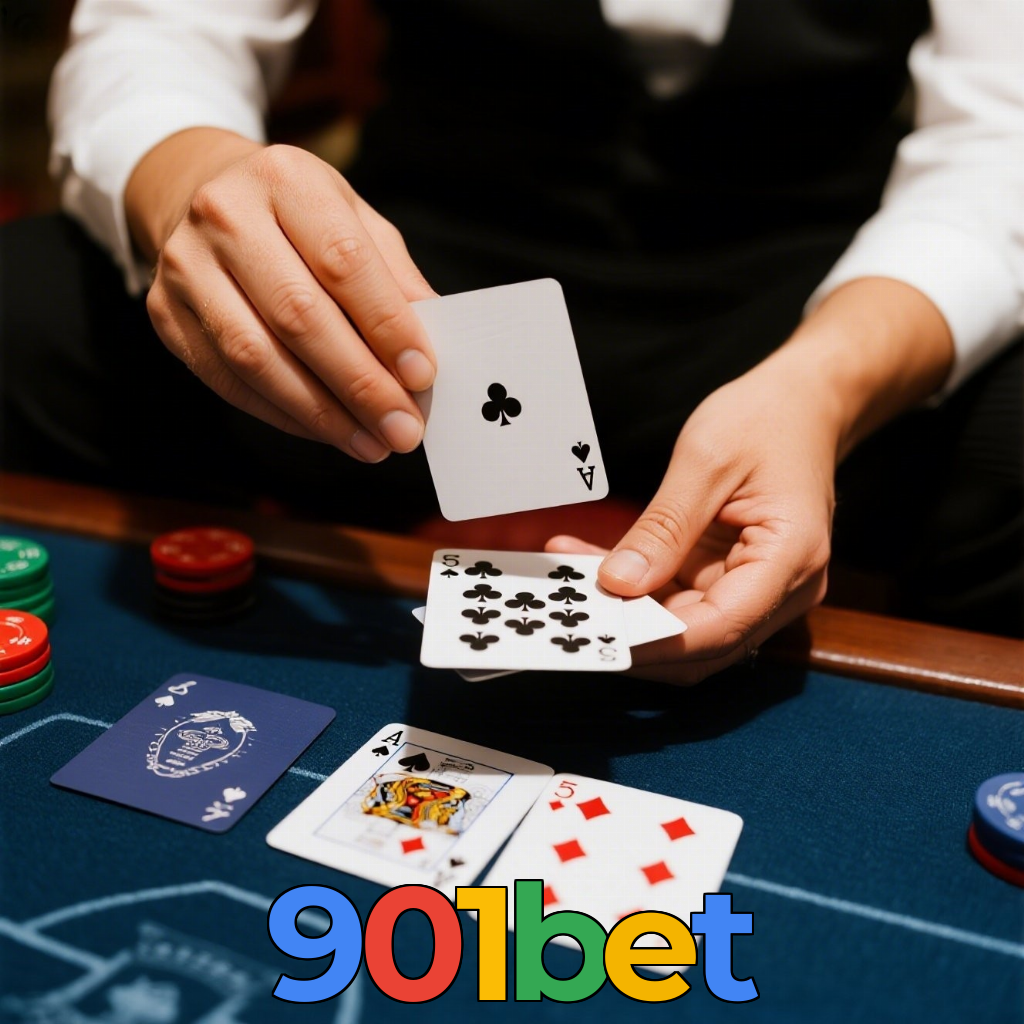 901bet:O cassino online está te esperando! Gire a roleta e ganhe!