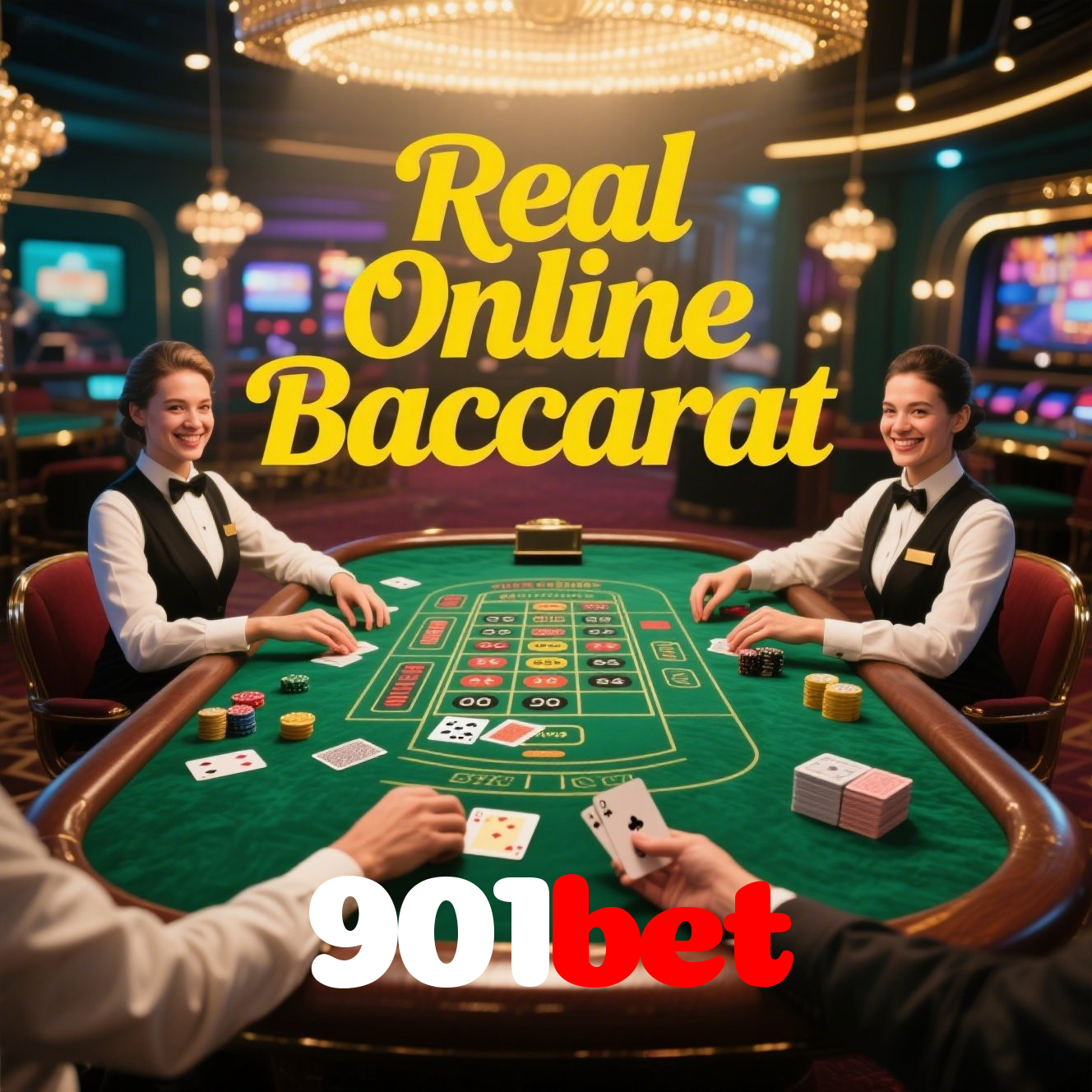 901bet:Onde as vitórias no futebol se encontram com os jackpots do cassino!